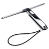 Glaswischer