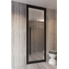 Duschtüren für Nischen ELINA I 