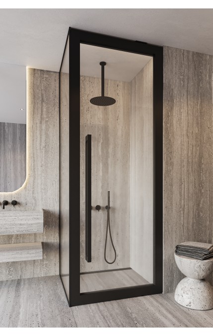 Duschkabinen ELINA II