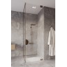 Duschkabinen LUMEA II