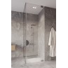 Duschkabinen LUMEA II