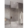 Duschkabinen LUMEA II