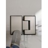 Duschwand DIJA