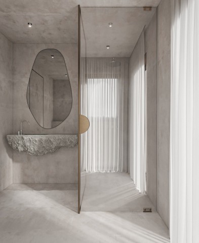 Duschkabinen-Kollektion PREMIUM